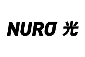 NURO光販売パートナー募集！(マンション、戸建）