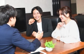 1件10万円光回線取次